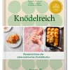 Christian Brandstätter Verlag Knödelreich Discount