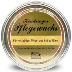 Köndringer Pflegewachs Hot