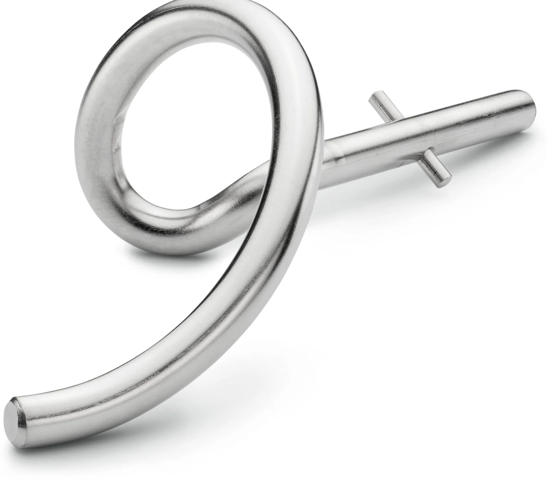 Karl-Heinz HÄUSSLER Knethaken NOVA Outlet