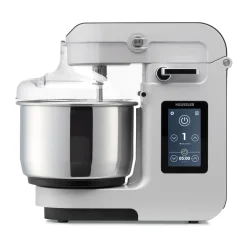 Karl-Heinz HÄUSSLER Knetmaschine NOVA Outlet