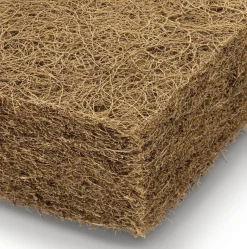 FairTradeCenter Kniekissen Kokosfaser