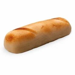 Ewald Liedtke Königsberger Marzipanbrot New