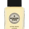 Knize Parfumeur Knize Ten Aftershave Outlet