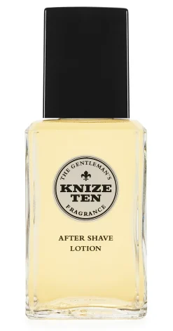 Knize Parfumeur Knize Ten Aftershave Outlet