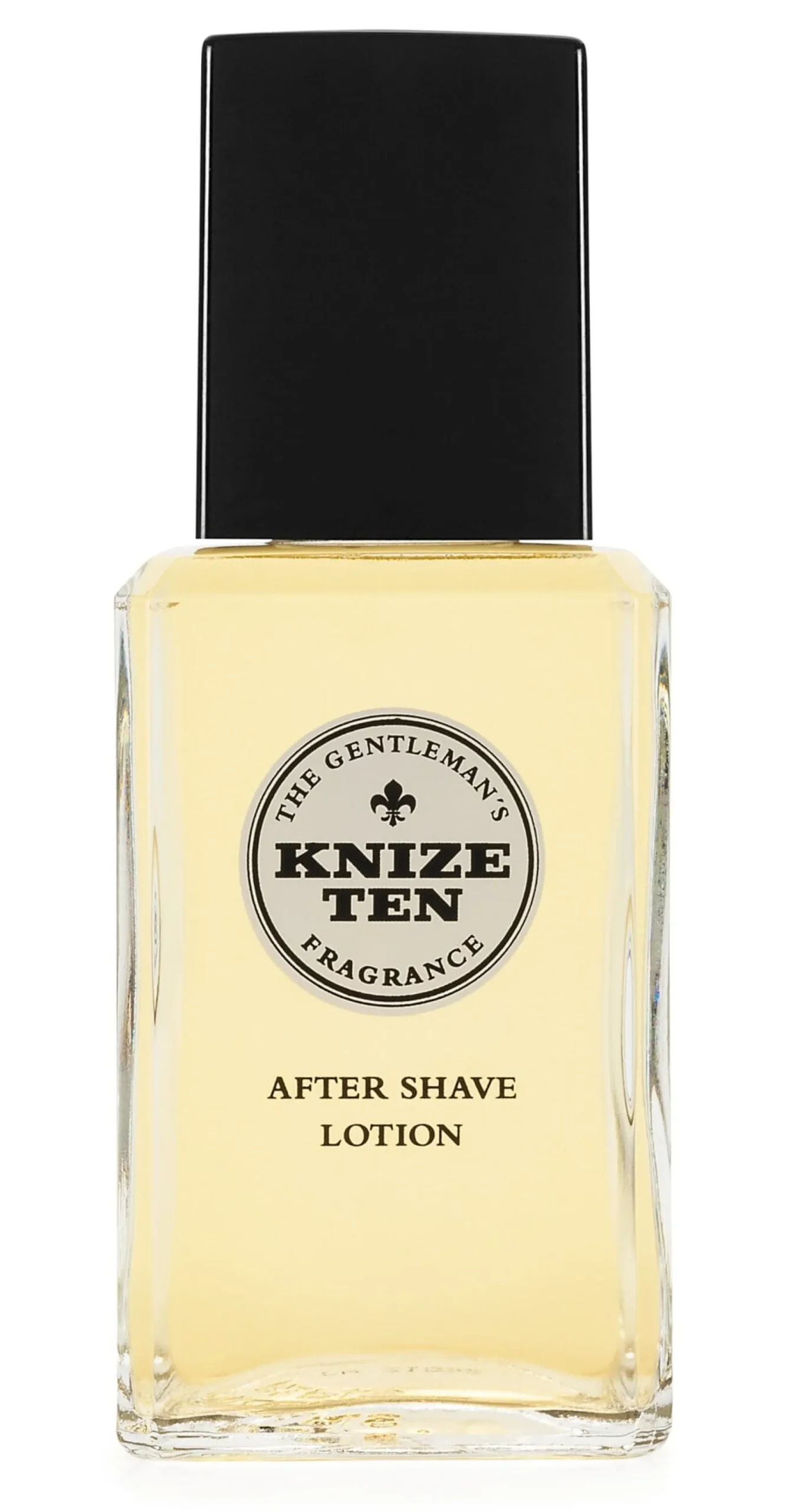 Knize Parfumeur Knize Ten Aftershave Outlet