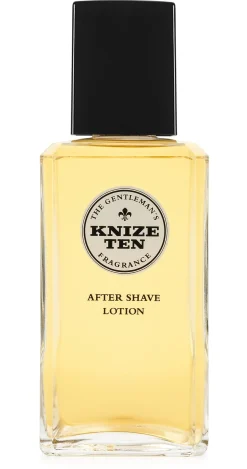 Knize Parfumeur Knize Ten Aftershave