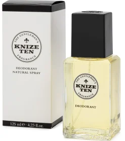 Knize Parfumeur Knize Ten Deodorant