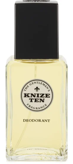 Knize Parfumeur Knize Ten Deodorant