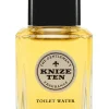 Knize Parfumeur Knize Ten Eau de Toilette Online