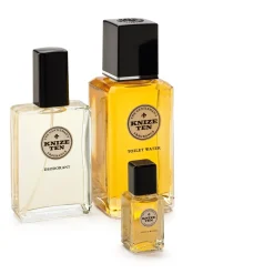 Knize Parfumeur Knize Ten Eau de Toilette Online