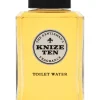 Knize Parfumeur Knize Ten Eau de Toilette Clearance