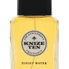 Knize Parfumeur Knize Ten Eau de Toilette Sale