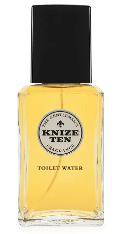Knize Parfumeur Knize Ten Eau de Toilette Sale