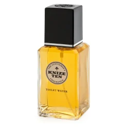 Knize Parfumeur Knize Ten Eau de Toilette Sale