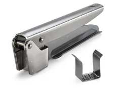 J.Porkert export-import Knoblauchpresse Sale