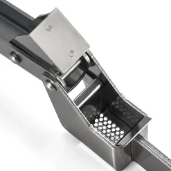 J.Porkert export-import Knoblauchpresse Sale