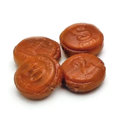 Kramer’s Spezialitäten Knuspertaler Clearance