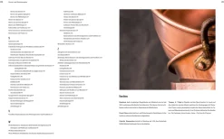 ars vivendi verlag Kochen in Kupfer Best