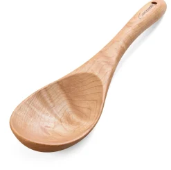 Littledeer Kochlöffel Kanadischer Ahorn Online