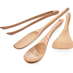 Littledeer Kochlöffel Kanadischer Ahorn Online