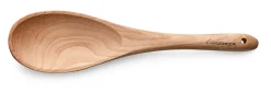 Littledeer Kochlöffel Kanadischer Ahorn Online