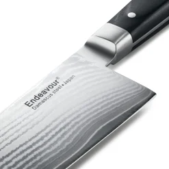 Kochmesser Endeavour Outlet