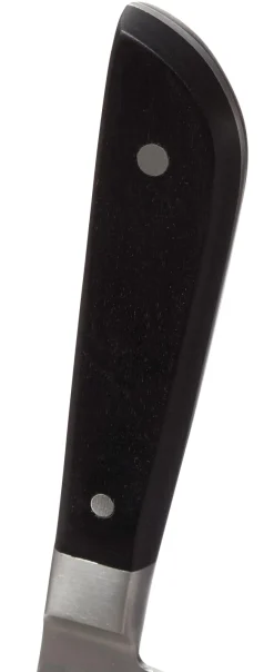 Kochmesser Endeavour Outlet