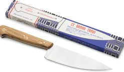 Goyon-Chazeau Kochmesser GRAND TRADI Online
