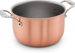 Falk Culinair Kochtopf Cuvée Outlet