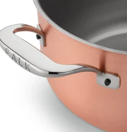 Falk Culinair Kochtopf Cuvée Outlet