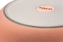 Falk Culinair Kochtopf Cuvée Outlet