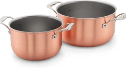 Falk Culinair Kochtopf Cuvée Outlet