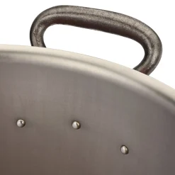 Falk Culinair Kochtopf Kupfer Clearance