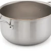 Falk Culinair Kochtopf Kupferkern 24cm Sale