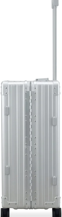 ALEON Koffer Aluminium Clearance