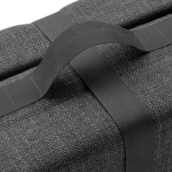 Softline Koffermatratze Flex Plus Online