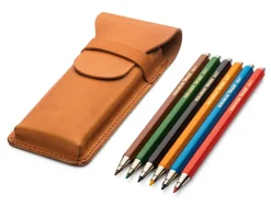 Koh-I-Noor Minenhalter farbig 2-mm-Mine Clearance