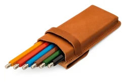 Koh-I-Noor Minenhalter farbig 2-mm-Mine Clearance