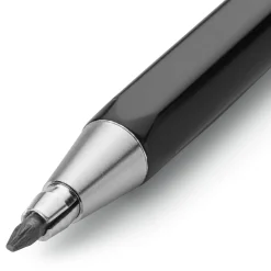 Koh-I-Noor Minenhalter, 2-mm-Mine Online