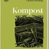 Dorling Kindersley Verlag Kompost New