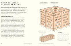 Dorling Kindersley Verlag Kompost New