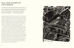 Dorling Kindersley Verlag Kompost New