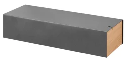 Konsole Schubkasten Online