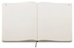 Bindewerk Kontorbuch Metallkante Discount