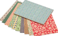 Carta Pura Konvolut Carta Varese Best