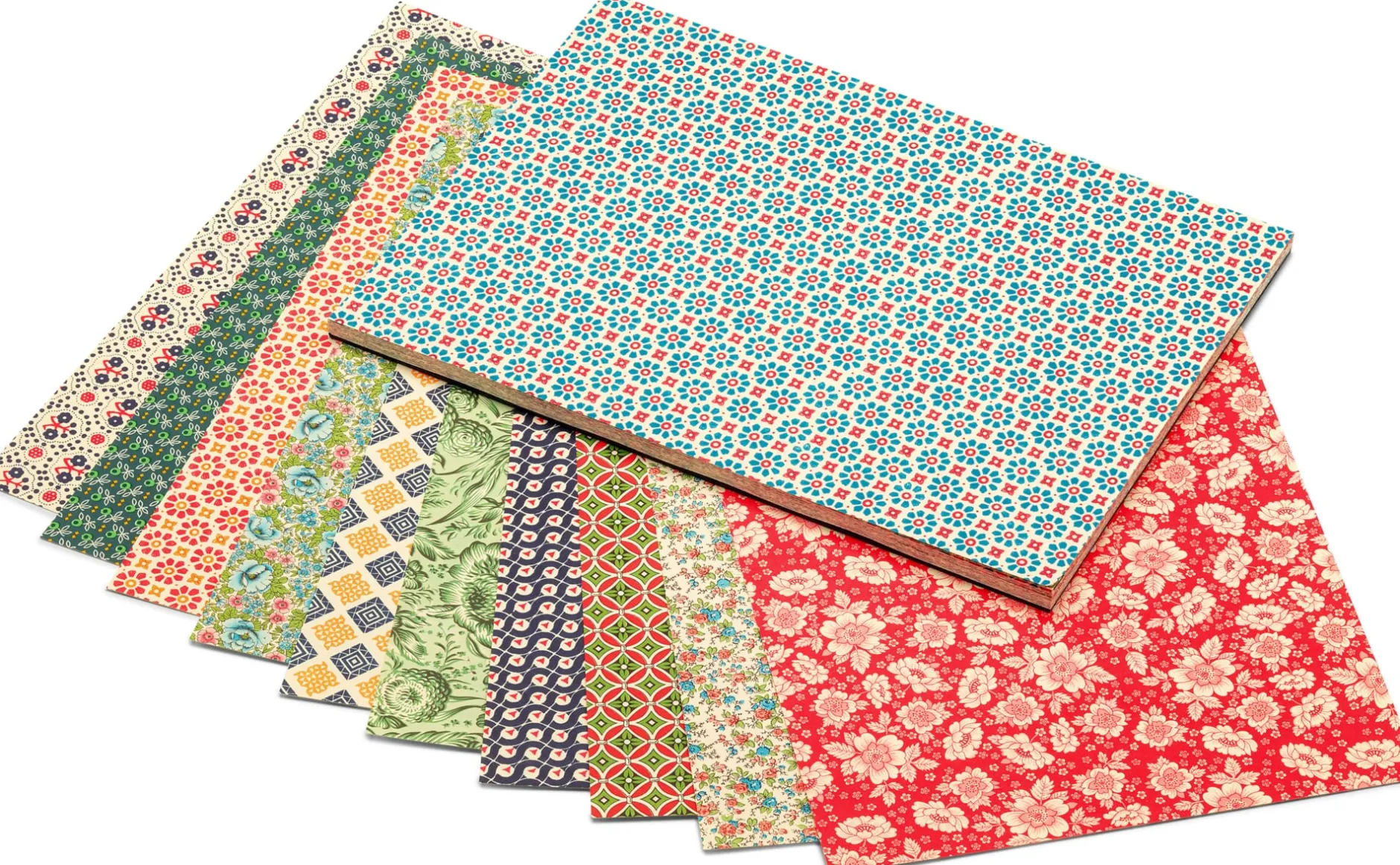 Carta Pura Konvolut Carta Varese Best