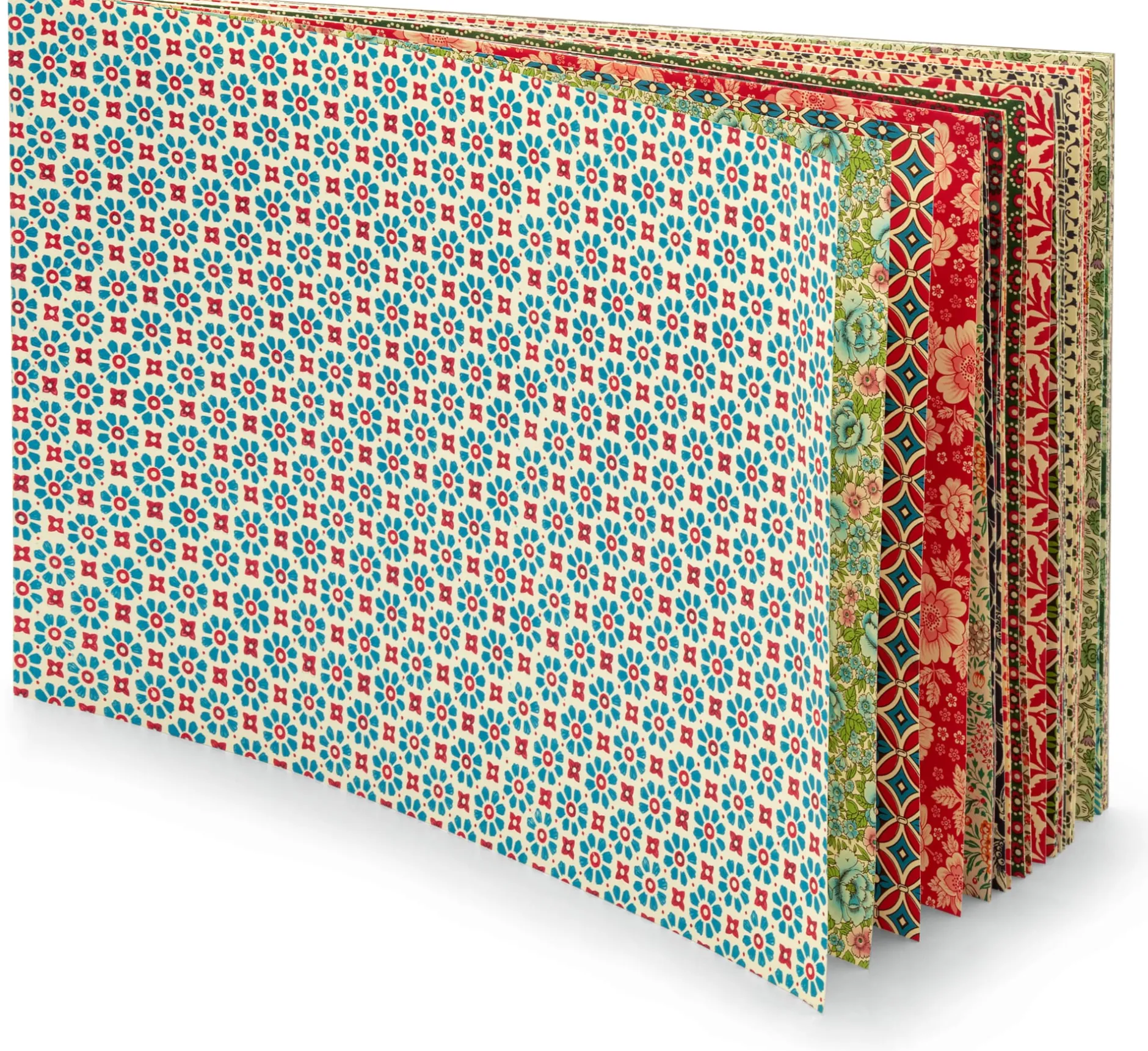 Carta Pura Konvolut Carta Varese Best