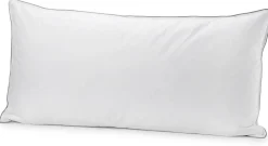 Heinrich Häussling Kopfkissen 15% Entendaunen Outlet