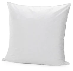 Manufactum Kopfkissen 30% Gänsedaunen New