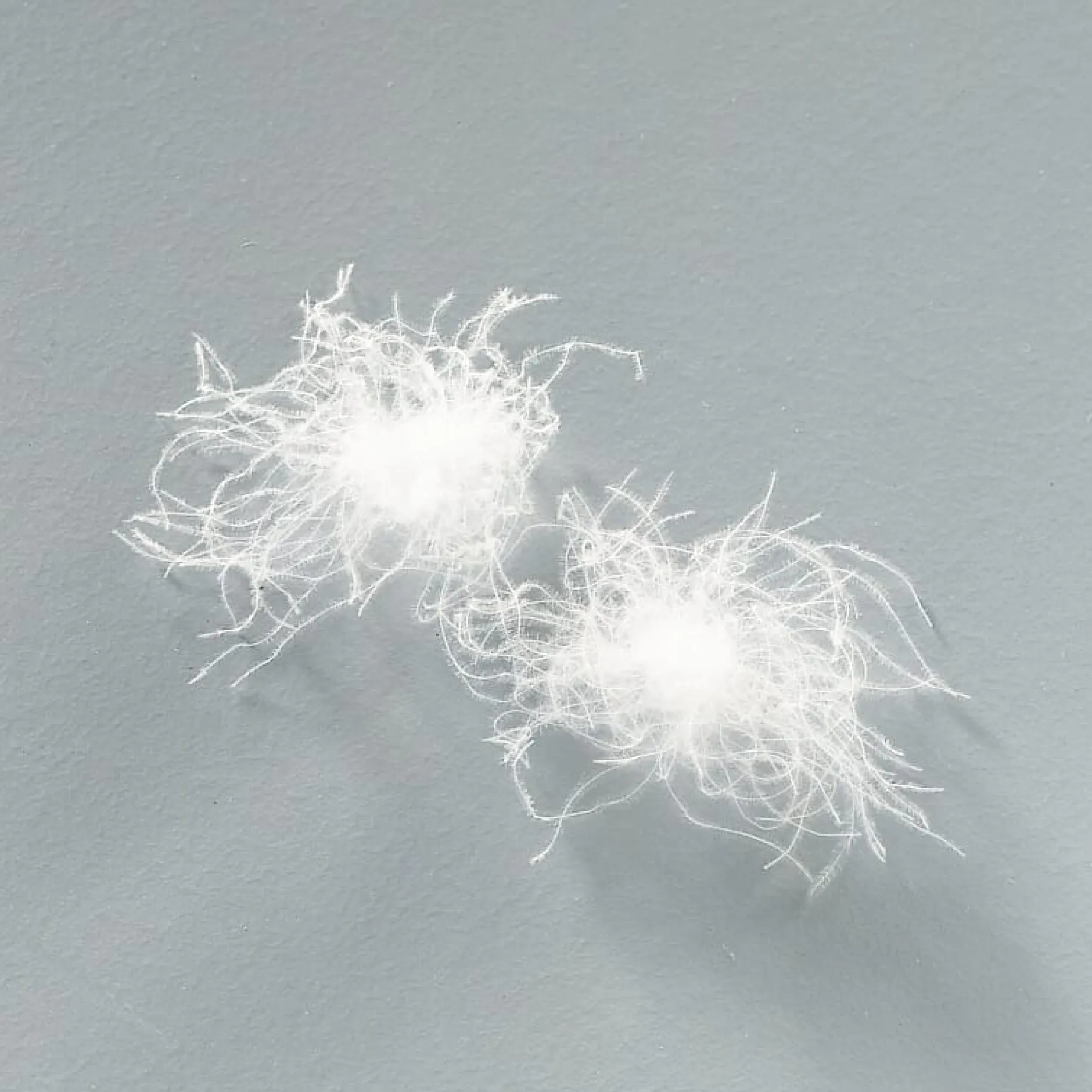 Manufactum Kopfkissen 30% Gänsedaunen New